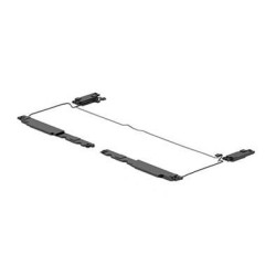 SPS-SPEAKER KIT