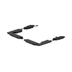 SPS-SPEAKER KIT