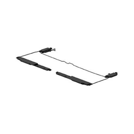 SPS-SPEAKER KIT
