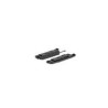 SPS-SPEAKER TWEETER KIT