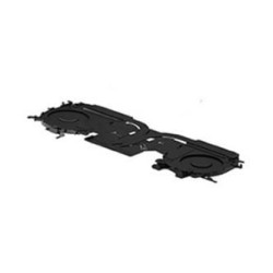 SPS-THERMAL MODULE