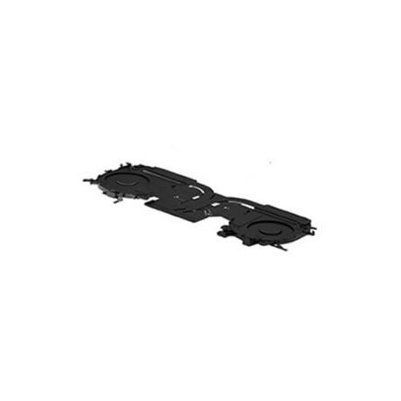 SPS-THERMAL MODULE