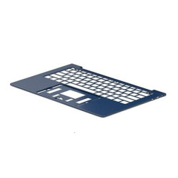 SPS-TOP COVER
