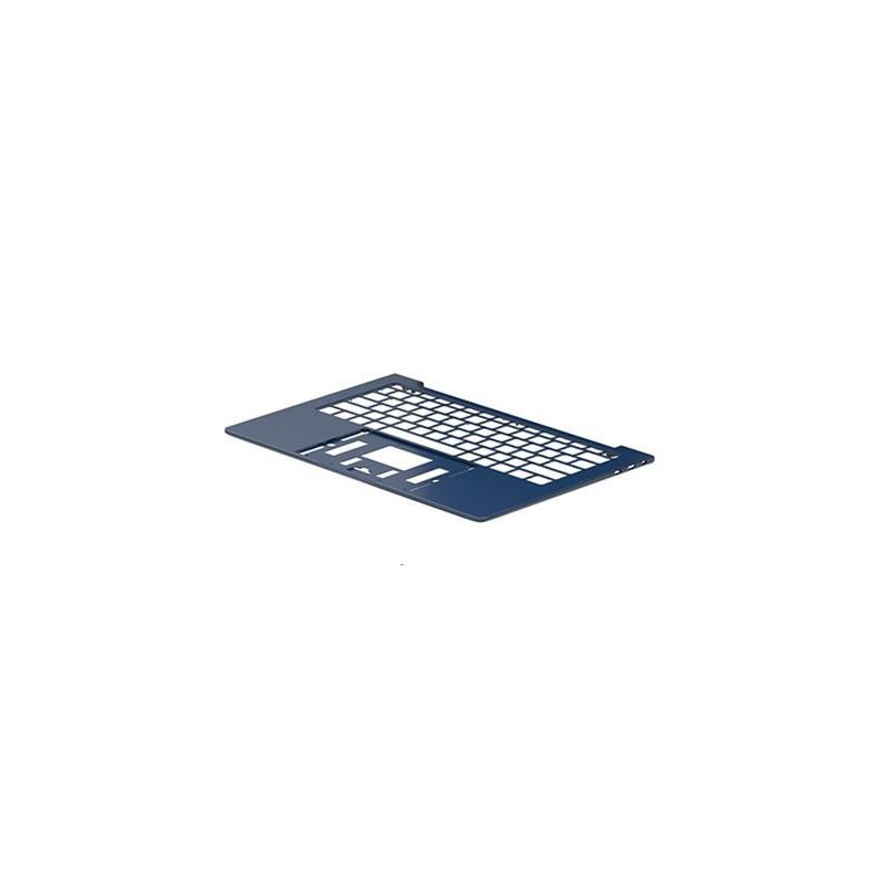 SPS-TOP COVER