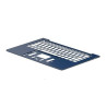 SPS-TOP COVER