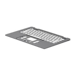 SPS-TOP COVER ABL