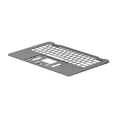 SPS-TOP COVER ABL