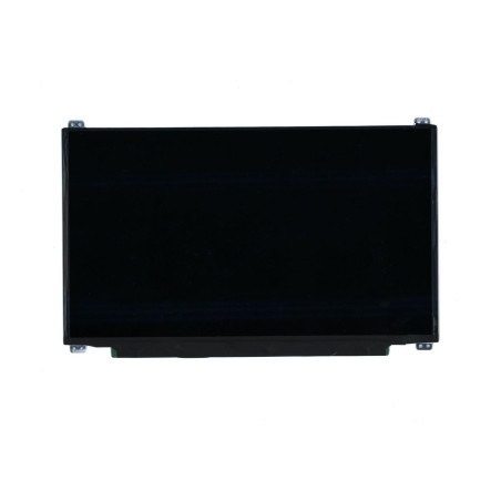 Mounting bracket for
