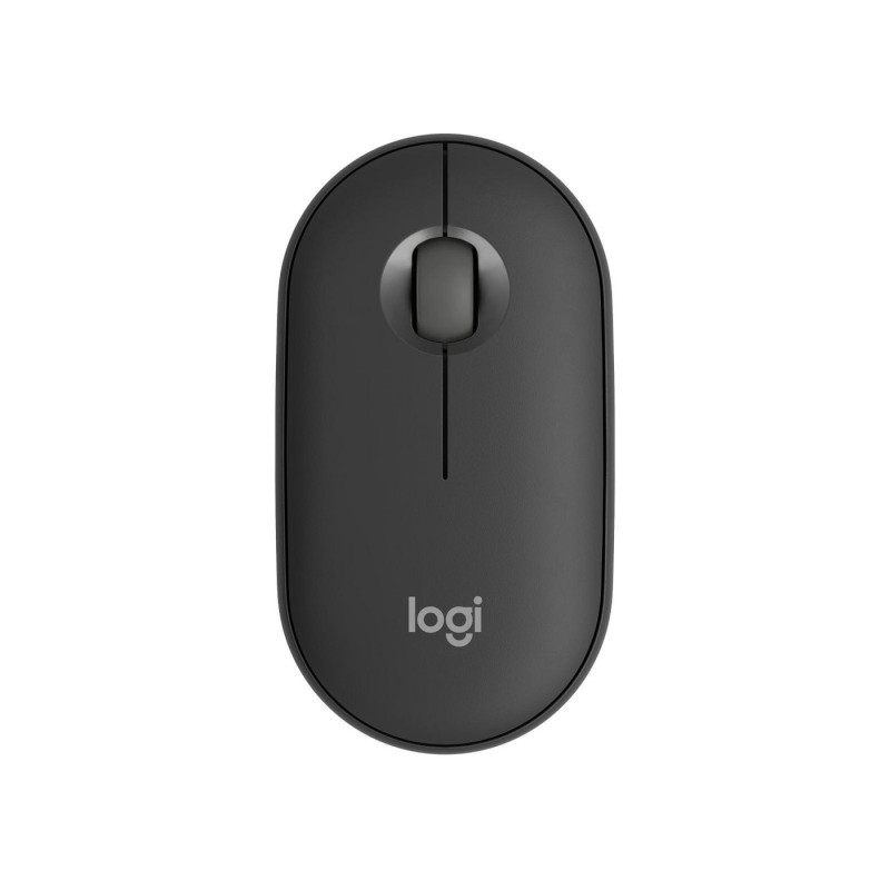 Logitech 910-007015 - Pebble 2 M350S Mouse | APLIUM