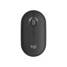 Logitech 910-007015 - Pebble 2 M350S Mouse | APLIUM