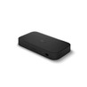 Philips Hue HDMI 8K Sync Box
