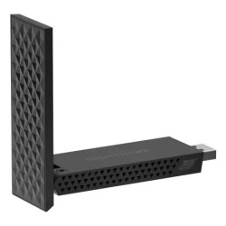 1PT BE6500 USB3.0 ADAPTER A9000