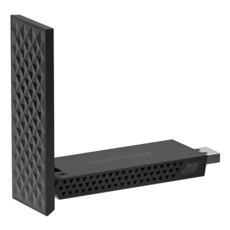 1PT BE6500 USB3.0 ADAPTER A9000