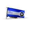 RadeonT PRO W6600 Radeon PRO