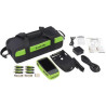 LinkRunner 10G Advanced