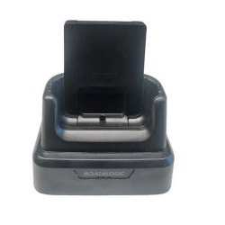 Single Slot Wireless Charging