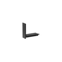 1PT BE6500 USB3.0 ADAPTER A9000