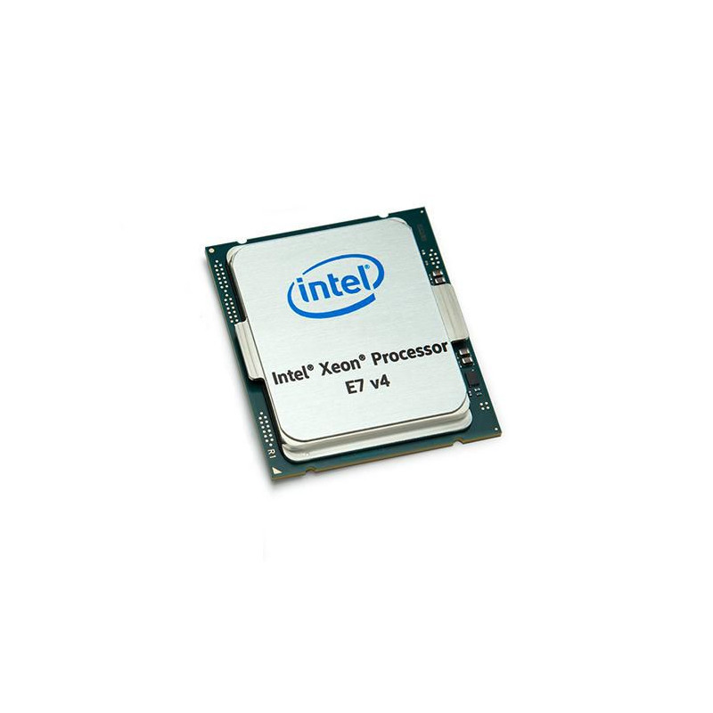 Xeon E7-4850V4 Processor 2.1