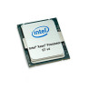 Xeon E7-4850V4 Processor 2.1