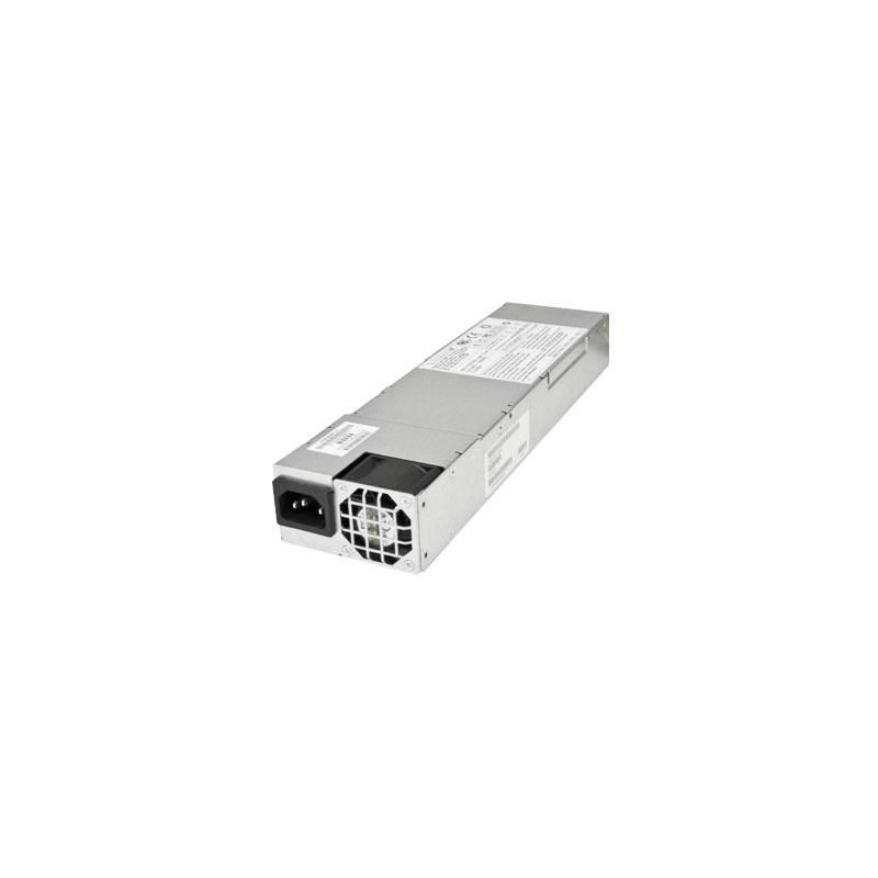 Power Supply Unit 600 W