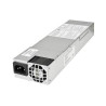 Power Supply Unit 600 W