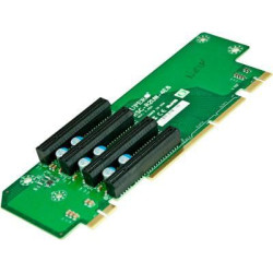 Interface Cards/Adapter
