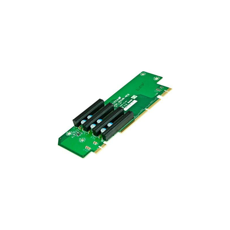 Interface Cards/Adapter