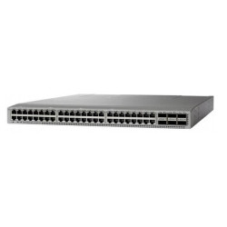 Fx3P Network Switch Managed