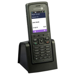 Lucent 8262 DECT - Wireless