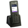 Lucent 8262 DECT - Wireless