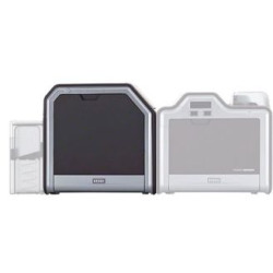 Lamination Module Single