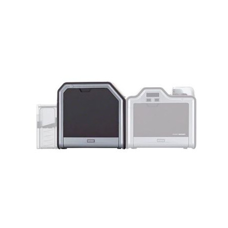 Lamination Module Single