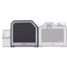 Lamination Module Single