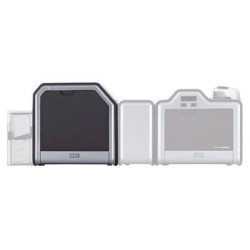 Lamination Module Double