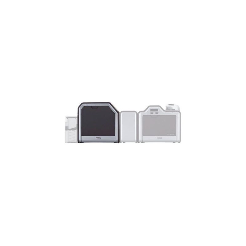 Lamination Module Double