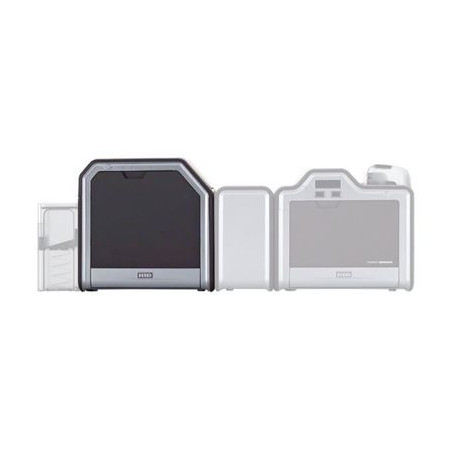 Lamination Module Double