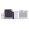 Lamination Module Double