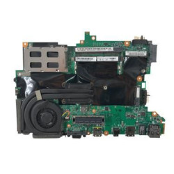 Upper Case ASM_HG L 81M0 PG