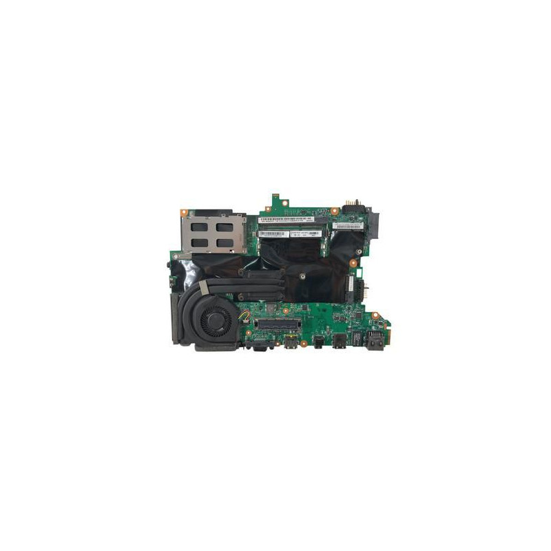Upper Case ASM_HG L 81M0 PG