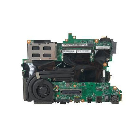 Upper Case ASM_HG L 81M0 PG
