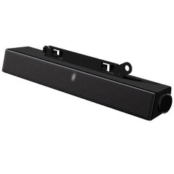 Kit Speaker, Sound Bar,