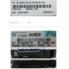 Drv 600GB HDD Sas 15K Rpm | APLIUM