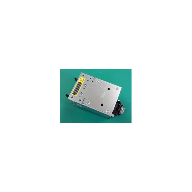Fan module for 4.3U HPE