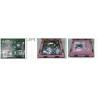 System I/O board for HPE