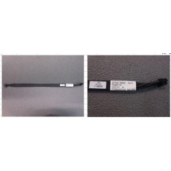 Power cable for 4 LFF hard