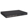 5130-24G-POE+-4SFP+ Eich