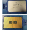 24-Core AMD EPYC 7401 Server