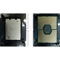 Intel Xeon Gold 6152 22-core
