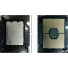 Intel Xeon Gold 6152 22-core