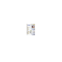 Prem Glossy Photo Paper Roll 60" x 30.5